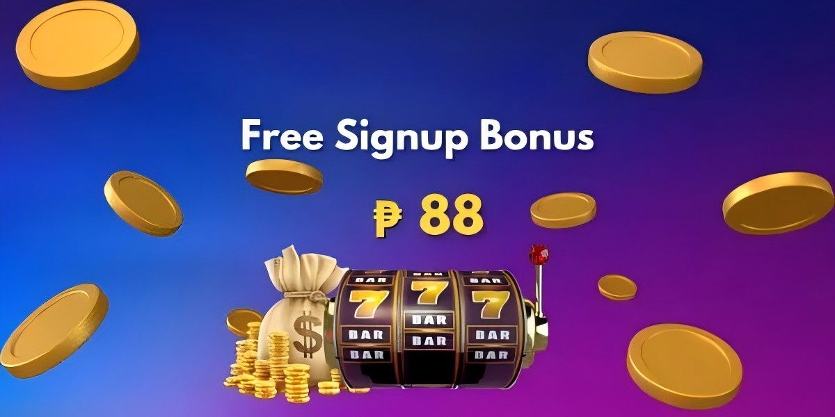 Banner ưu đãi thành viên mới trên link king88