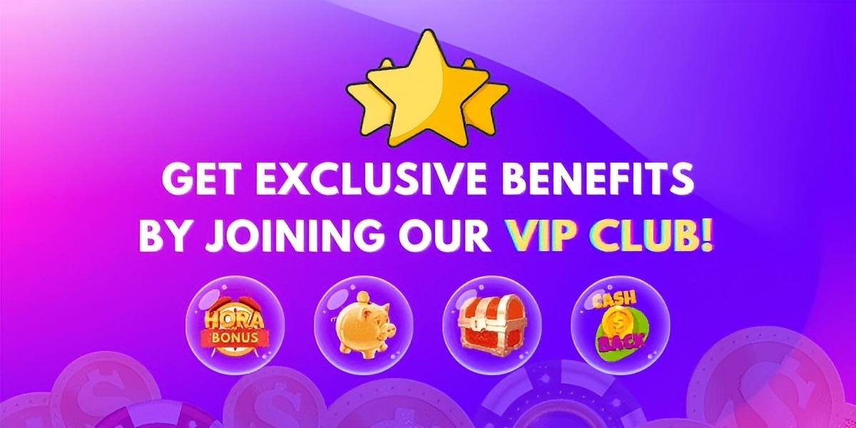 Banner sảnh bắn cá và nổ hũ trên link king88