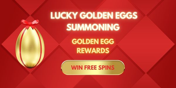 Banner casino trực tiếp với dealer thật trên link king88
