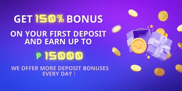 Banner hoàn tiền hằng tuần của link king88 cashback