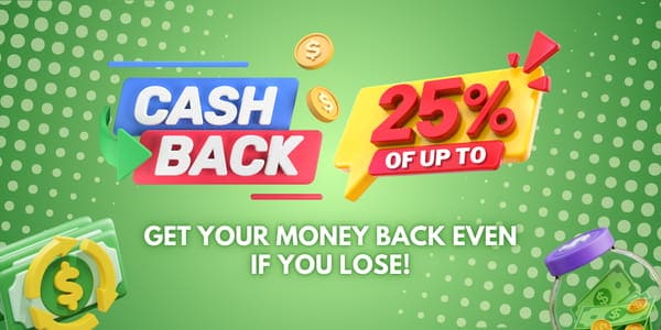 Banner đặc quyền cấp bậc vip và phần thưởng người chơi thân thiết