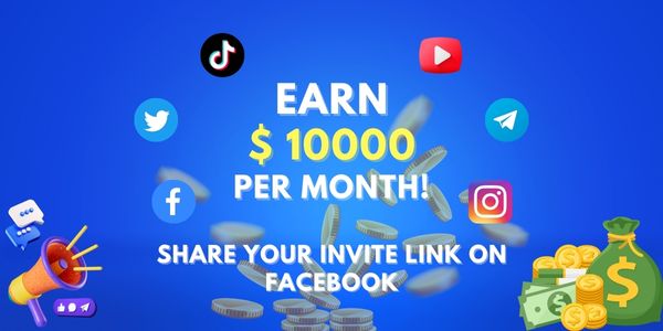 Ảnh minh họa ứng dụng chơi game trên điện thoại