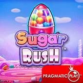 Game Cơn Sốt Đường