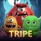 Game Tripe