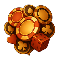 Logo link king88